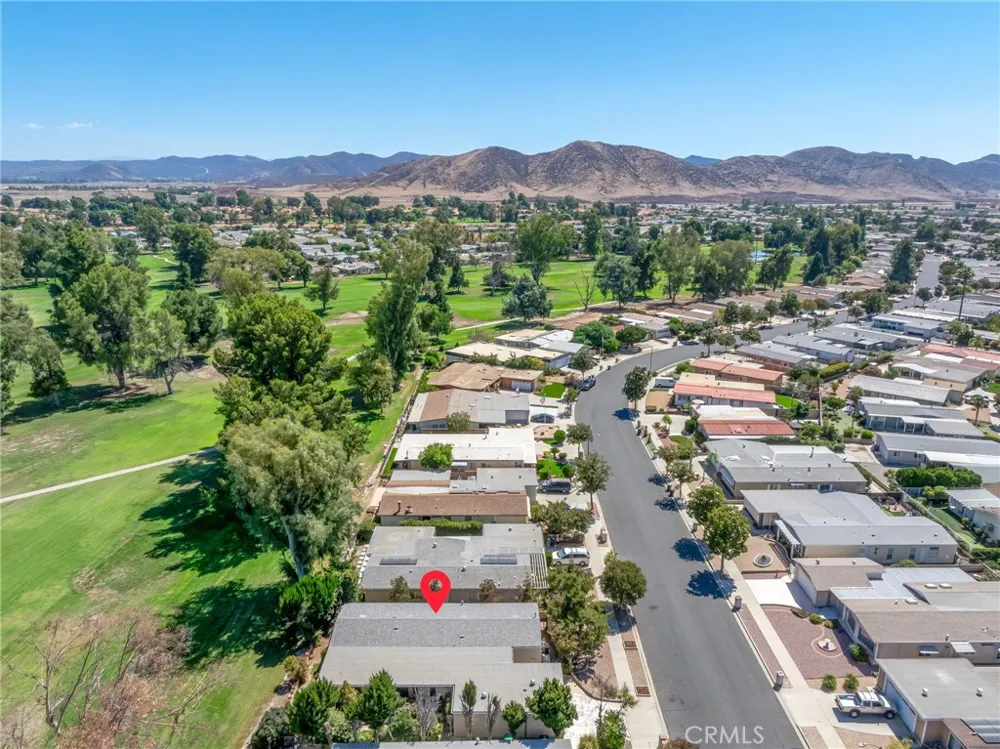 1280 Brentwood Hemet, CA 92545