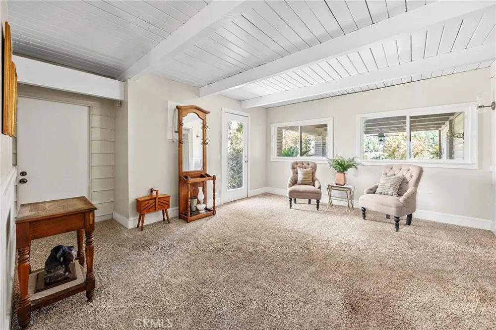 1280 Brentwood Hemet, CA 92545
