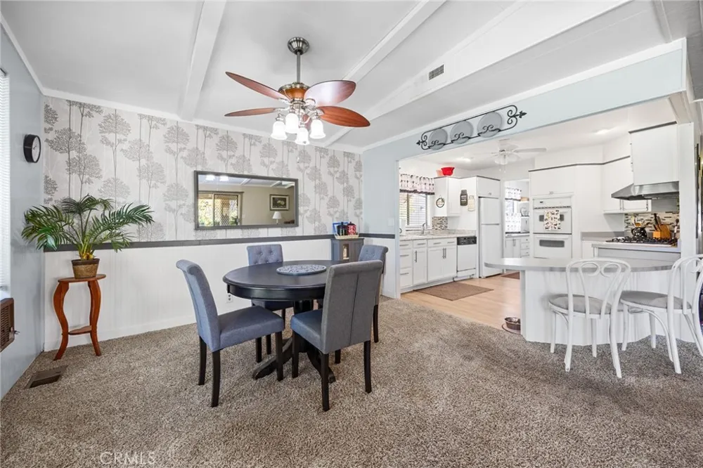 1280 Brentwood Hemet, CA 92545