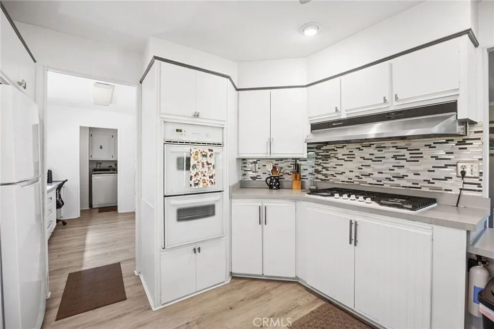 1280 Brentwood Hemet, CA 92545