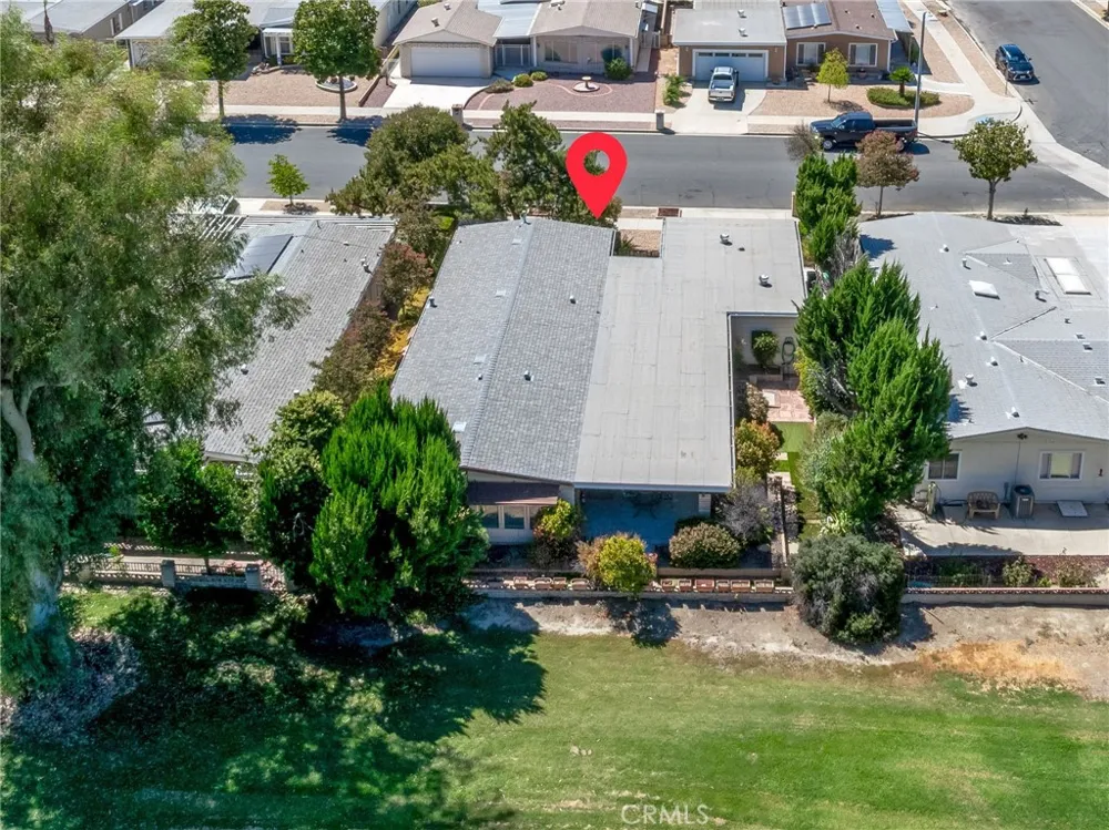 1280 Brentwood Hemet, CA 92545