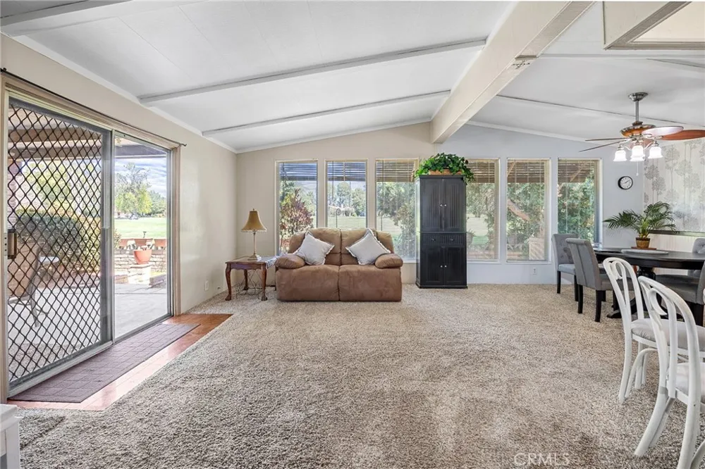 1280 Brentwood Hemet, CA 92545