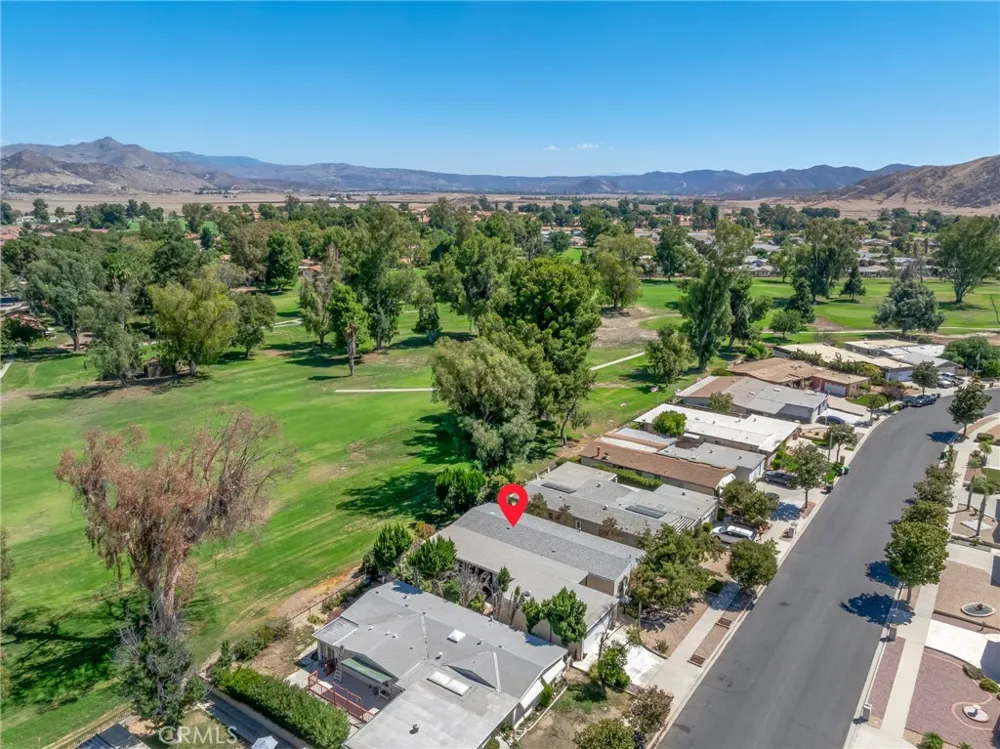 1280 Brentwood Hemet, CA 92545
