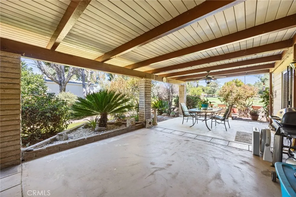 1280 Brentwood Hemet, CA 92545