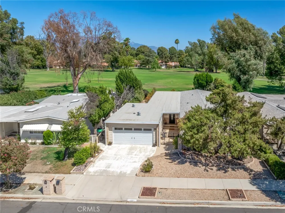 1280 Brentwood Hemet, CA 92545