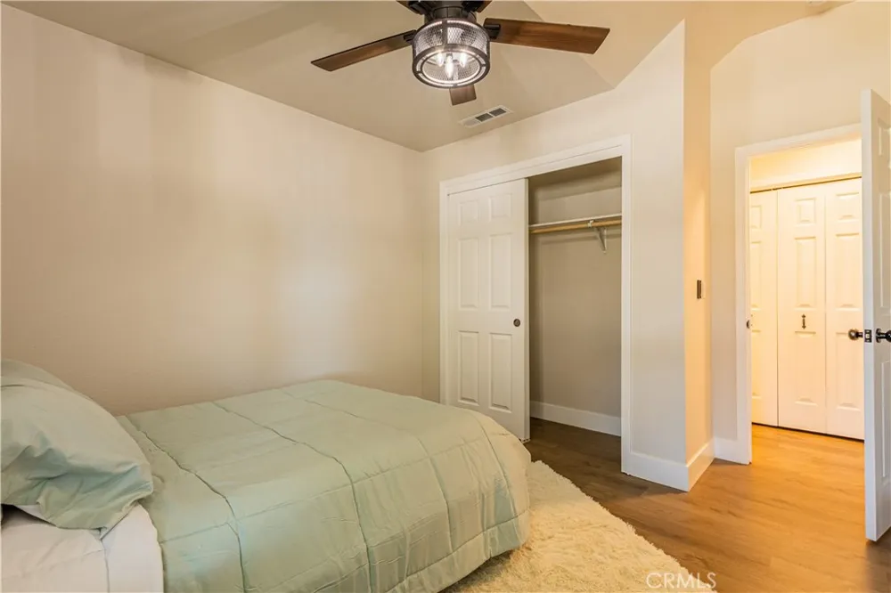 2368 Moyer Chico, CA 95926