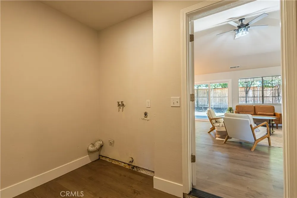 2368 Moyer Chico, CA 95926