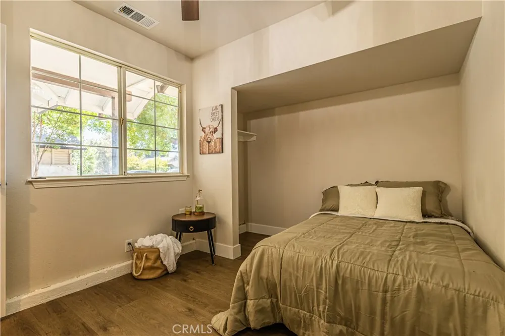2368 Moyer Chico, CA 95926