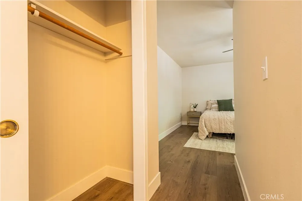2368 Moyer Chico, CA 95926