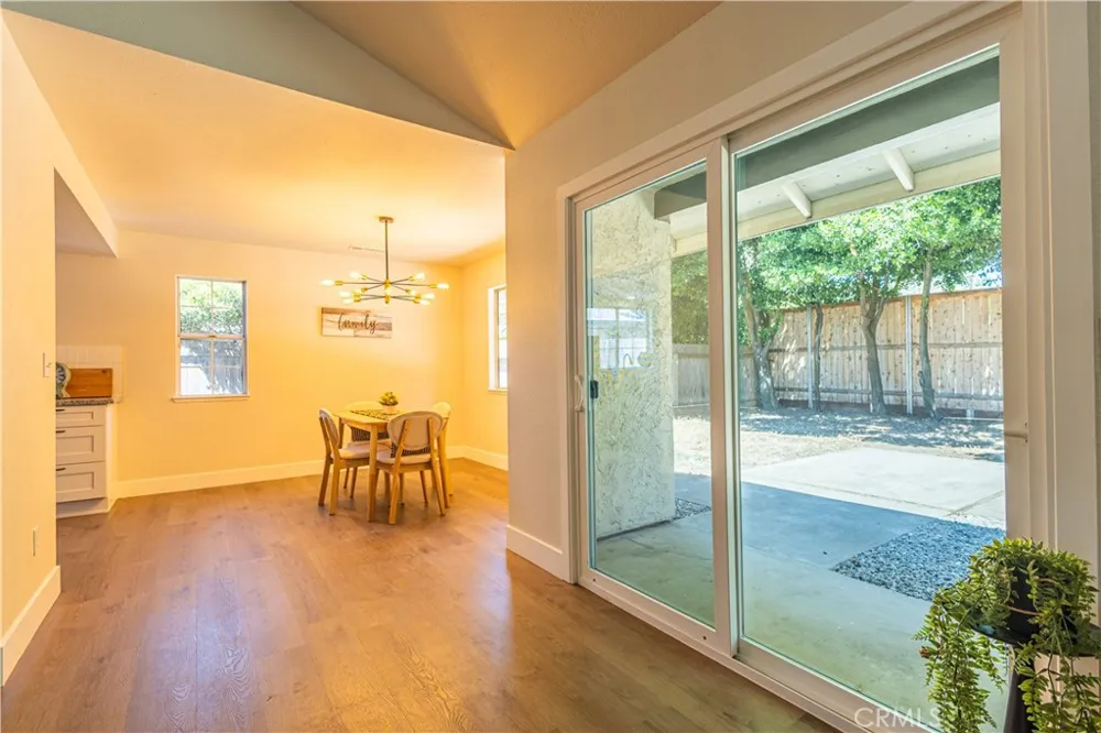 2368 Moyer Chico, CA 95926
