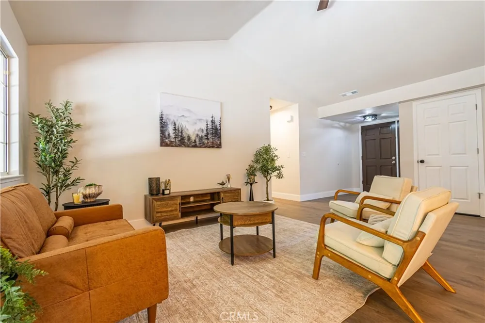 2368 Moyer Chico, CA 95926
