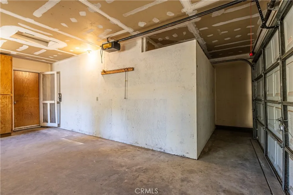 2368 Moyer Chico, CA 95926