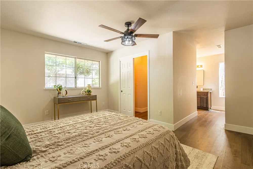 2368 Moyer Chico, CA 95926