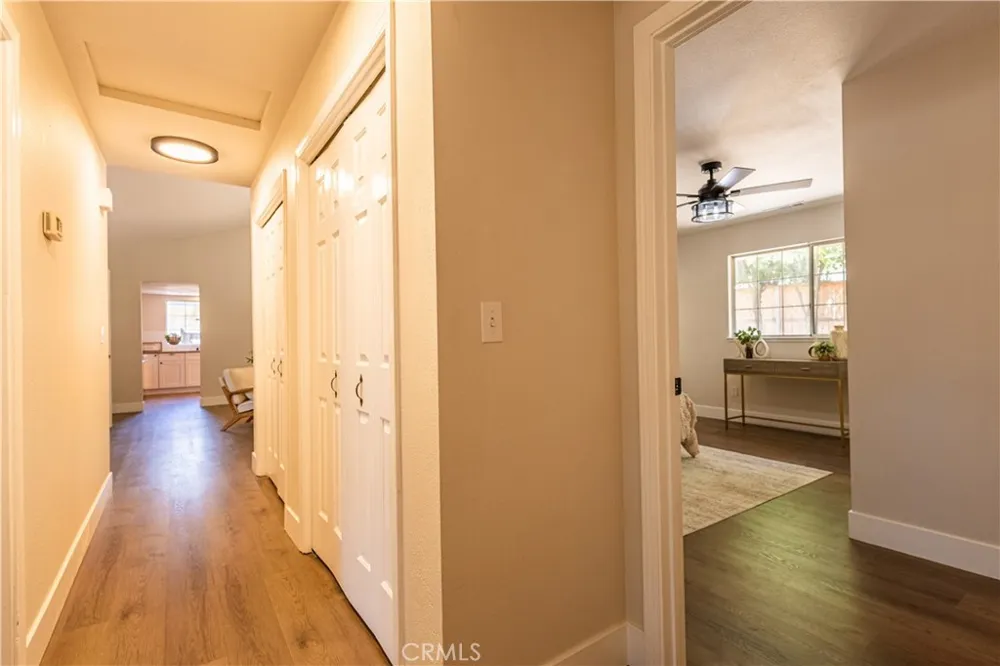 2368 Moyer Chico, CA 95926