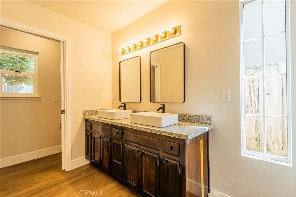 2368 Moyer Chico, CA 95926