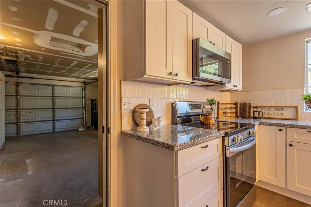 2368 Moyer Chico, CA 95926