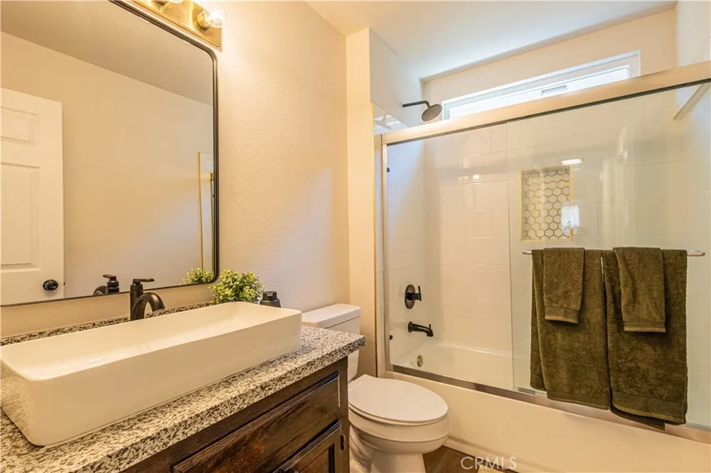 2368 Moyer Chico, CA 95926