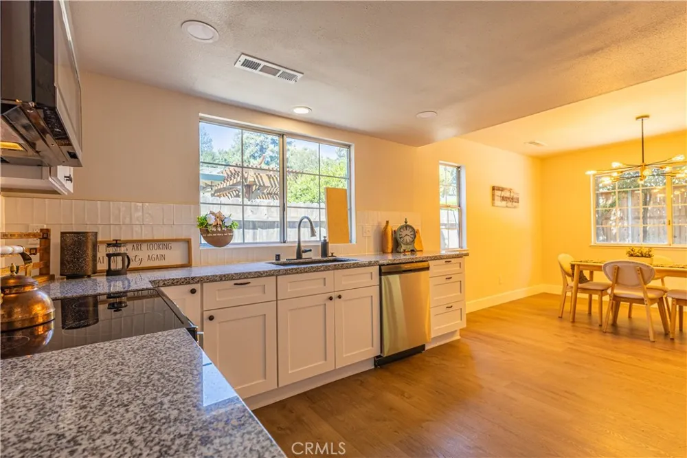 2368 Moyer Chico, CA 95926