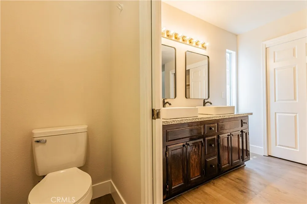 2368 Moyer Chico, CA 95926