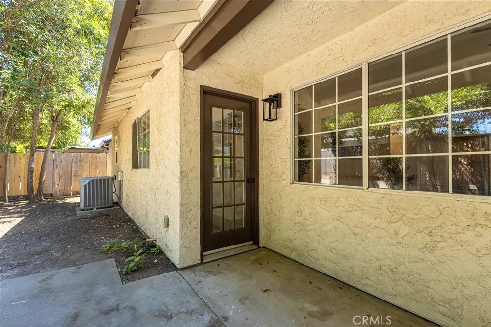 2368 Moyer Chico, CA 95926