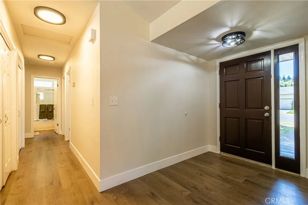 2368 Moyer Chico, CA 95926