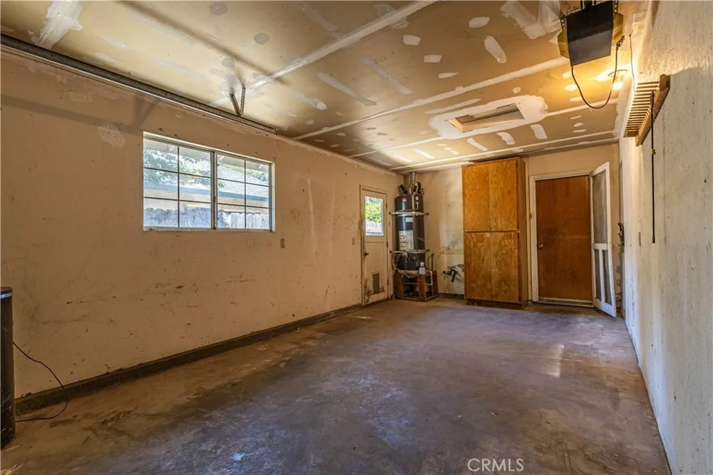 2368 Moyer Chico, CA 95926