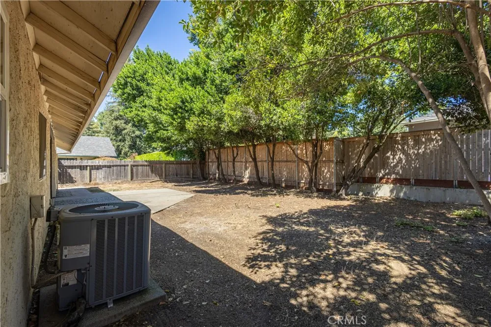 2368 Moyer Chico, CA 95926