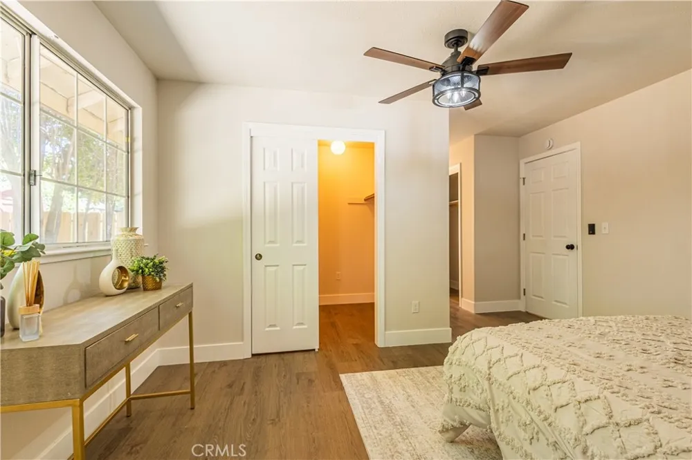 2368 Moyer Chico, CA 95926