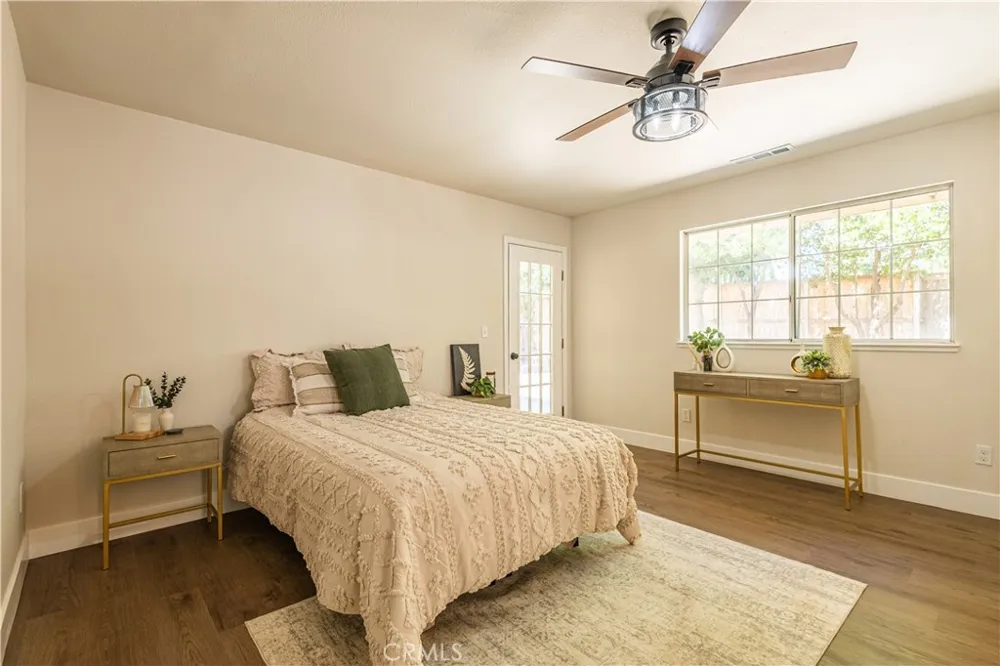 2368 Moyer Chico, CA 95926