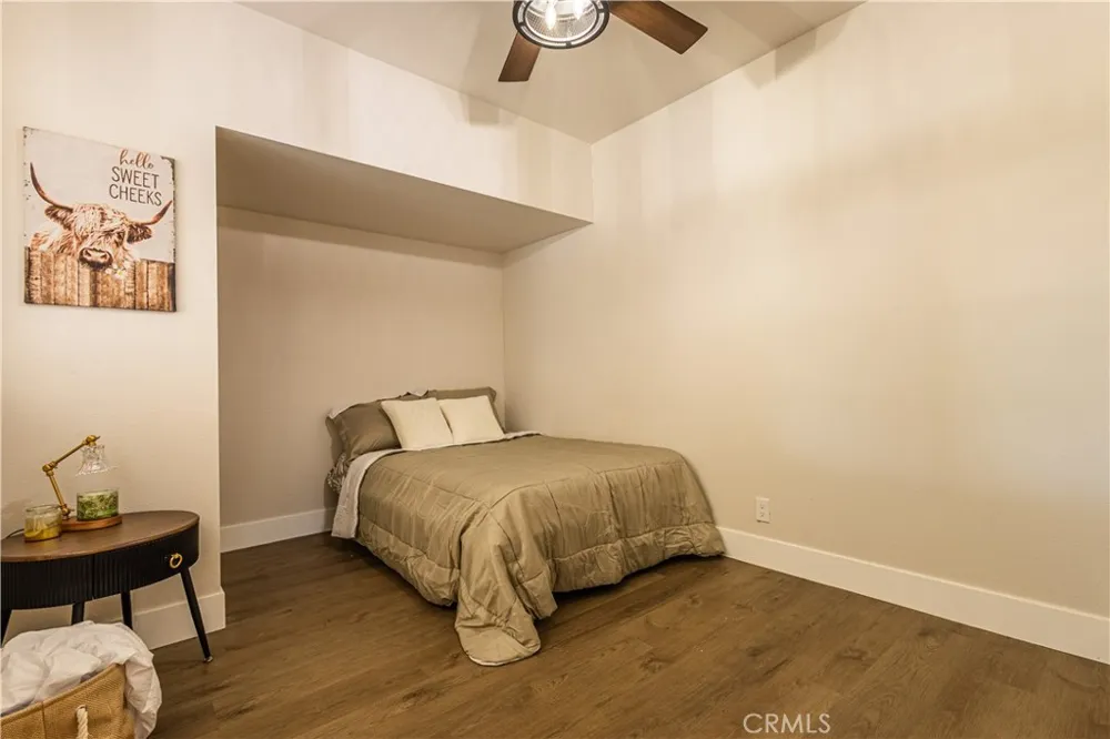 2368 Moyer Chico, CA 95926