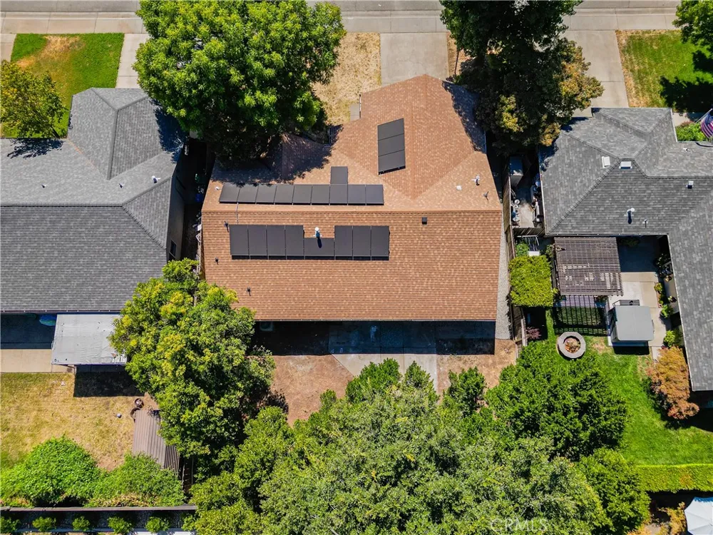 2368 Moyer Chico, CA 95926