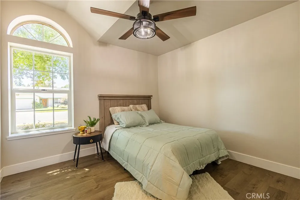 2368 Moyer Chico, CA 95926