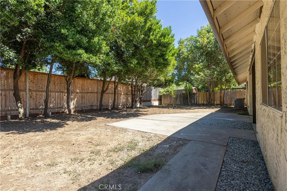 2368 Moyer Chico, CA 95926