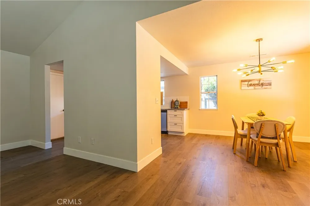 2368 Moyer Chico, CA 95926