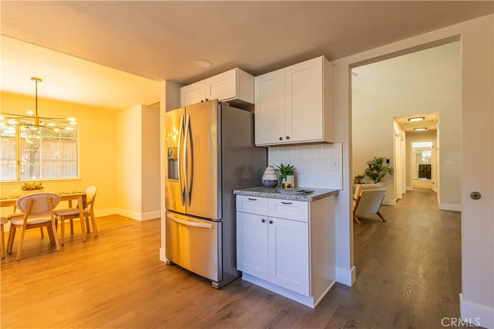 2368 Moyer Chico, CA 95926