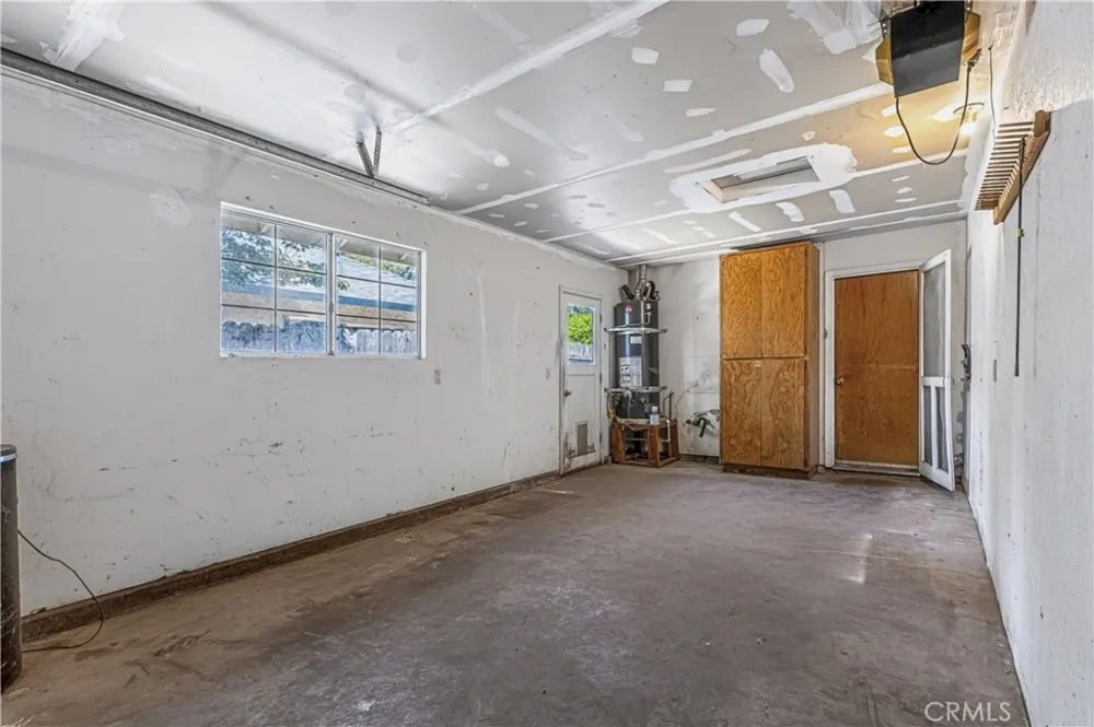 2368 Moyer Chico, CA 95926