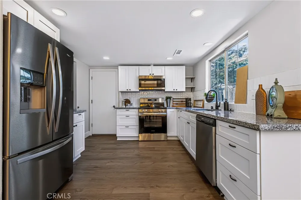 2368 Moyer Chico, CA 95926
