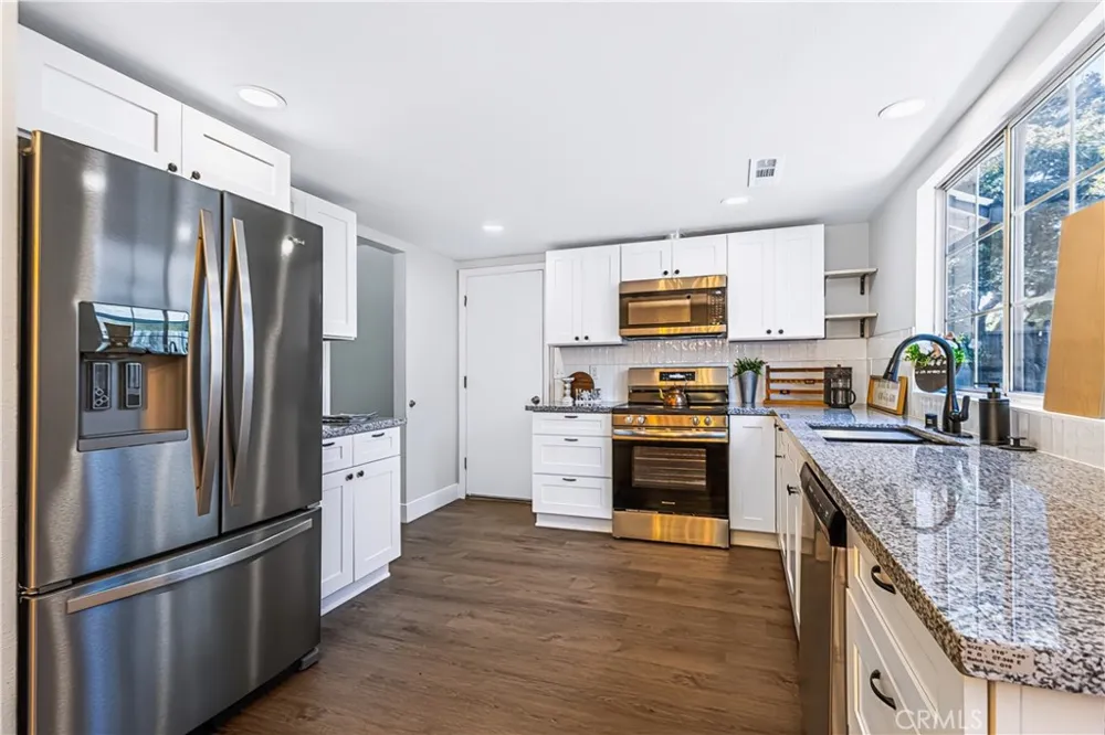 2368 Moyer Chico, CA 95926