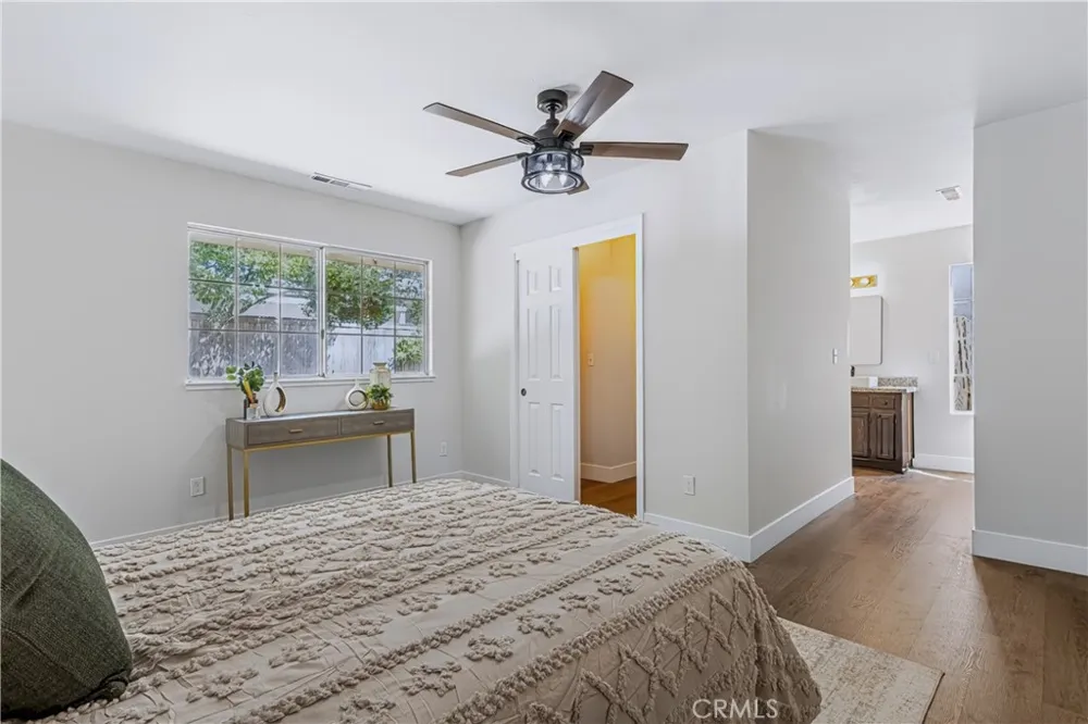 2368 Moyer Chico, CA 95926