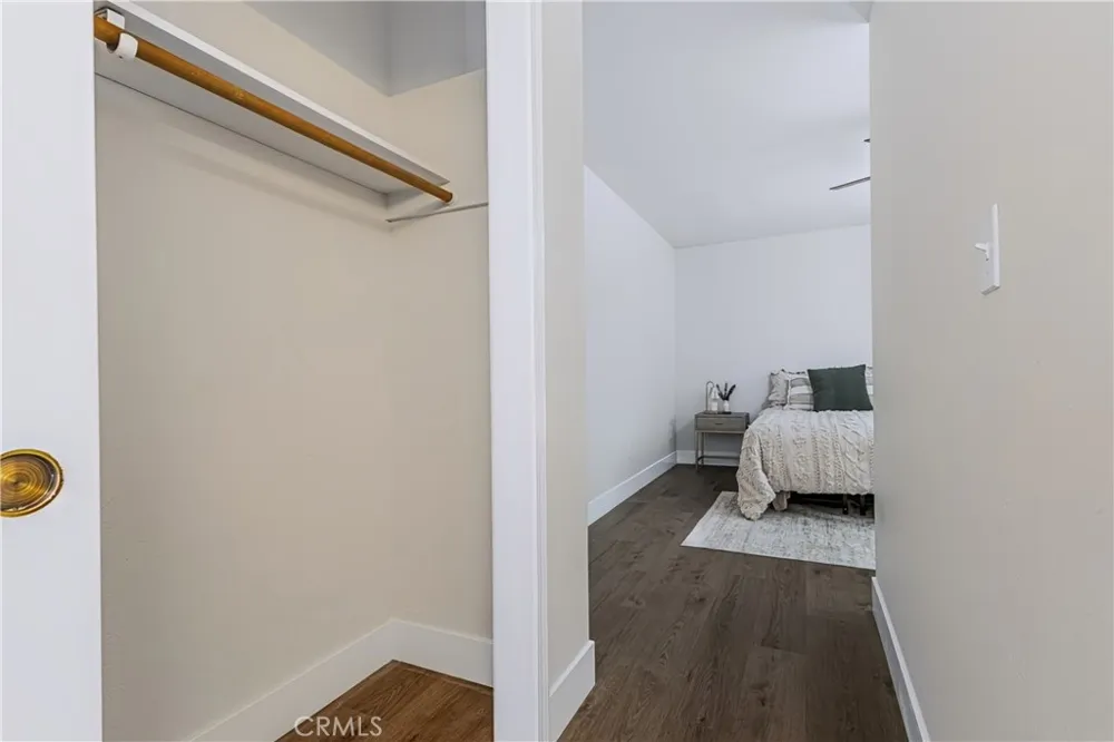 2368 Moyer Chico, CA 95926