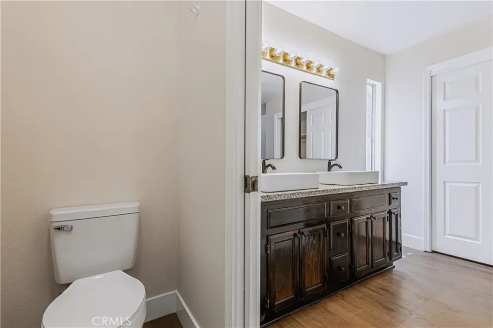 2368 Moyer Chico, CA 95926