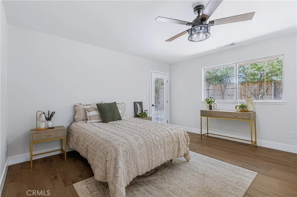 2368 Moyer Chico, CA 95926