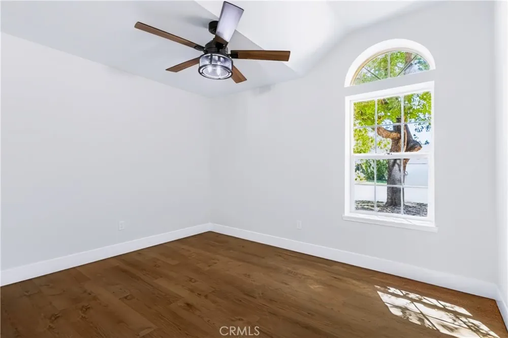 2368 Moyer Chico, CA 95926