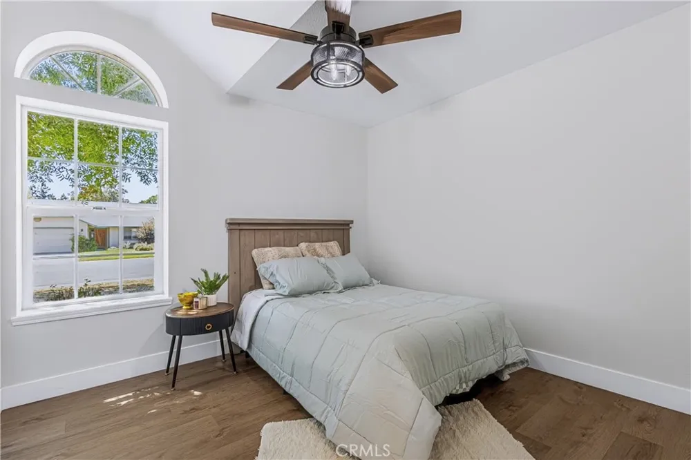 2368 Moyer Chico, CA 95926