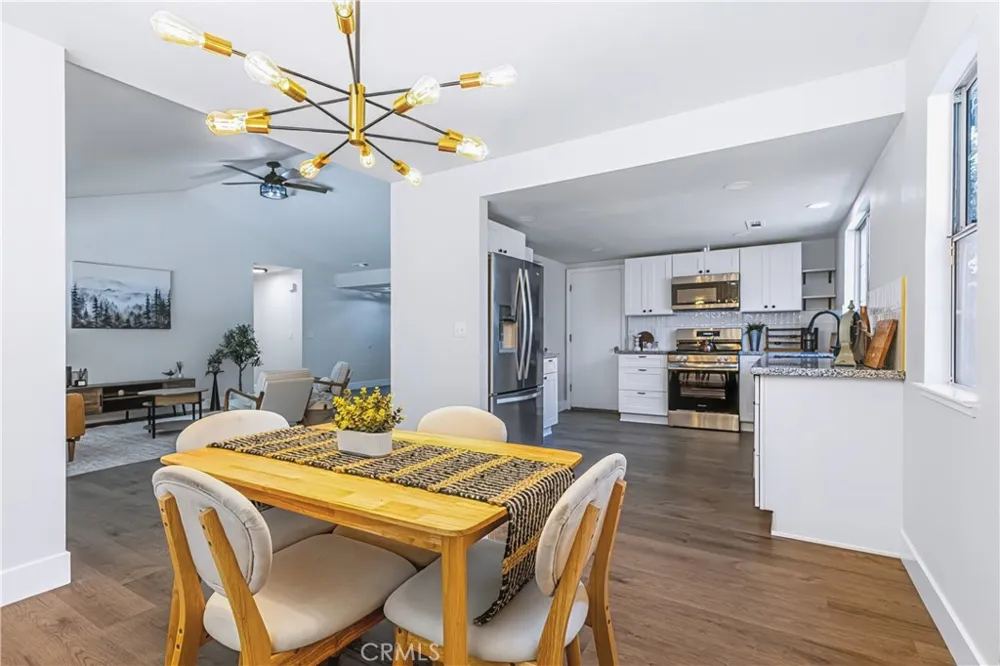 2368 Moyer Chico, CA 95926