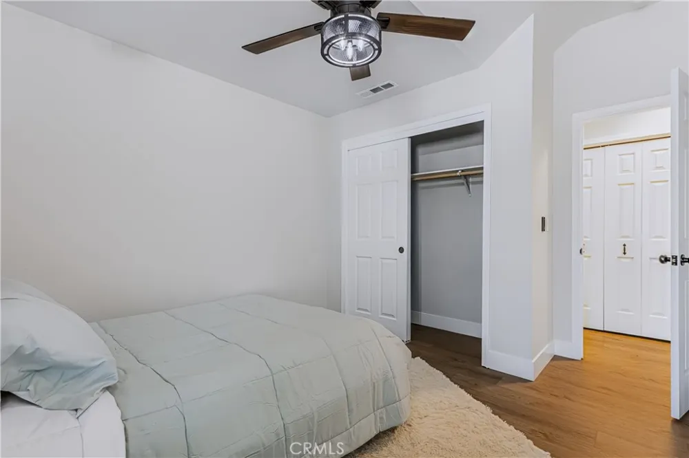 2368 Moyer Chico, CA 95926