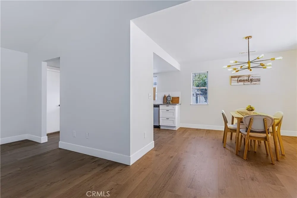2368 Moyer Chico, CA 95926