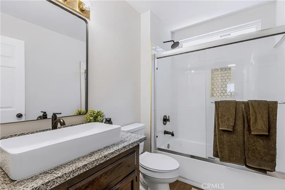 2368 Moyer Chico, CA 95926