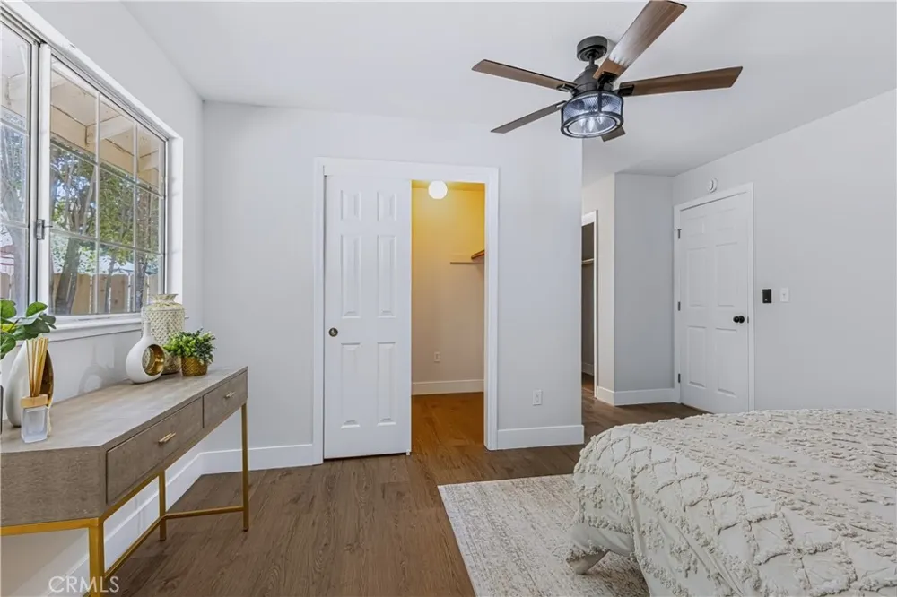 2368 Moyer Chico, CA 95926