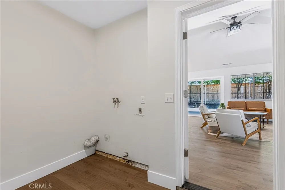 2368 Moyer Chico, CA 95926